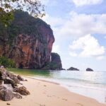 4 Islands One Day Tour by Long Tail Boat - Who Will Enjoy This Tour?