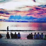 4 Islands Sunset + Plankton by Speedboat - Small Group of 12 - What’s Included and What to Expect