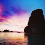 4 Islands Sunset Private Tour - In-Depth Review of the 4 Islands Sunset Private Tour