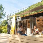 4 Seat Boat Experience on the Lake with a view of Mt. Fuji - Why This Experience Adds Value