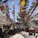 4 UNESCO City Sightseeing in Kathmandu - Who Should Consider This Tour?