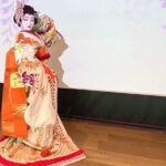 45-minute Japanese Dance Performance and Experience in Asakusa - The Heart of the Experience: What You Can Expect