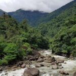 4D/3N Glimpse of Meghalaya - Final Thoughts