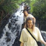 4D3N Bromo, Tumpak Sewu & Ijen Tour - Pricing and Overall Value