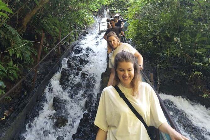 4D3N Bromo, Tumpak Sewu & Ijen Tour - Pricing and Overall Value