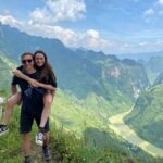 4D3N self-driving Loop tour (small group - private room included) - Authentic Experiences and Practical Details