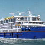 4D3N Victoria 5-star Yangtze Cruise - Final Thoughts: Who’s This Tour Perfect For?