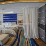 4D3N Yangtze River Cruise:Chongqing to Yichang by Victoria Cruise - Practical Tips for Making the Most of Your Cruise