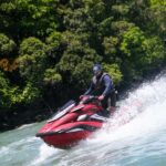 4H Supercharged Jetski Private Tour Langkawi + Drone - Detailed Breakdown of the Tour