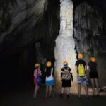 4km Paradise Cave Tour from Dong Hoi - What Travelers Say
