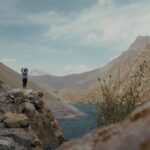 4WD Trip to the Seven Lakes from Samarkand - Exploring the Stunning Seven Lakes: A Deep Dive into the Experience