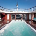 5/6/6++ stars All-Inclusive 2d/1n-ULTRA LUXURY STYLE-cruising LIKE A BOSS - Overall Value and Who Will Enjoy This