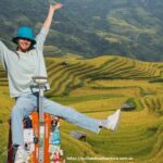 5, 6, 7 day Vietnam Itinerary | Charming | 2025 Northern Packages - Who Will Love This Tour?