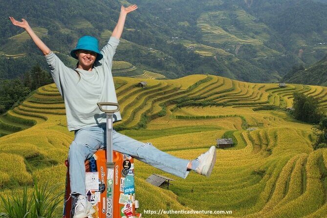 5, 6, 7 day Vietnam Itinerary | Charming | 2025 Northern Packages - Who Will Love This Tour?