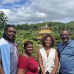 5 Day Best of Japan Tokyo to Kyoto Small Group Tour - FAQ