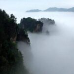 5-Day Combo Package of Zhangjiajie With Fenghuang (By Fast Train) - Why This Tour Offers Great Value