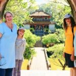 5-Day Explore Central Vietnam | Da Nang Hoi An Hue and Phong Nha - What’s Included and What’s Not
