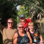 5-Day Explore Southern Vietnam | Best Tour Packages & Itinerary - The Practicalities: Transport, Guides, and Value