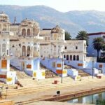 5-Day Golden Triangle Adventure with Pushkar from Delhi - The Experience & Value