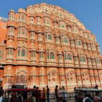 5- Day Golden triangle by flight from Ahmedabad - Final Thoughts