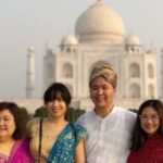 5 Day Golden Triangle Of India - Final Thoughts