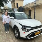 5 Day Golden Triangle Private Tour  Guided, Safe & All Inclusive - FAQs