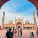 5 Day Golden Triangle Tour - What Makes This Tour Stand Out?