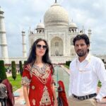 5-Day Golden Triangle Tour with Cultural Heritage-Taj & More - Final Thoughts
