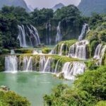 5 Day Ha Giang Loop and Cao Bang Discovery Tour - A Deep Dive into the 5-Day Itinerary