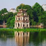 5 Day Package Northern Vietnam Tour to Hanoi Ninh Binh Halong Bay - Practical Considerations