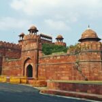 5-Day Private Golden Triangle & Ranthambore Tiger Safari Tour - FAQs