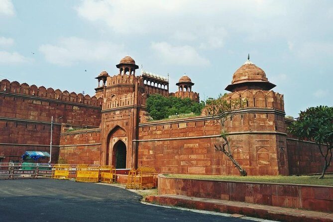 5-Day Private Golden Triangle & Ranthambore Tiger Safari Tour - FAQs