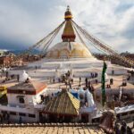 5-Day Sunrise Tour in Kathmandu Near Everest - A Deep Dive into the 5-Day Sunrise Tour in Kathmandu Near Everest