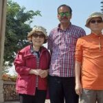 5 Day Udaipur and Jodhpur Tour with Kumbhalgarh - Who Should Consider This Tour?