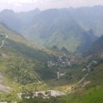 5 Days 4 Nights Ha Giang Easy Driving Motorbike Tours - Exploring the Route: What You Can Expect Each Day