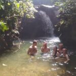 5 Day's 4 Night's jungle Tour trekking in Bukit Lawang - Practical Details for Planning Your Trip