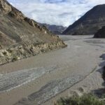 5 Days Adventures Lower Mustang Trip by 4WD Jeep - The Sum Up