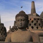 5 Days Borobudur, Prambanan, Tumpaksewu, Bromo, Ijen Tour to Bali - Who Should Consider This Tour?