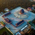 [5 days] Capital Beijing 2 nights + Modern Shanghai 2 nights By high speed Train - Who Is This Tour Best For?