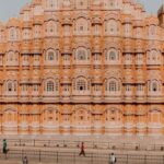 5 Days Golden Triangle Tour - Authenticity and Value