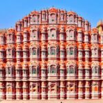 5 Days Golden Triangle Tour - Who Is This Tour Best For?