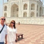 5 Days Golden Triangle Tour from Delhi with Monuments Entrance - What We Love About This Tour