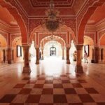 5 Days Golden Triangle Tour with Ranthambore(Delhi Agra Jaipur Ranthambore Tour) - The Sum Up