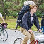 5 Days Japan Private Tour Around Hokkaido - What’s Included and What’s Not