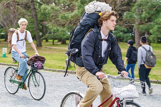 5 Days Japan Private Tour Around Hokkaido - What’s Included and What’s Not