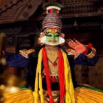 5 Days Kerala Tour Package With 4 Star Stays & Private Houseboat - Why This Tour Works for You