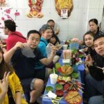 5-Days Package Northern Vietnam Hanoi - Ninh Binh - Ha Long Bay Tour - Who Would Love This Tour?