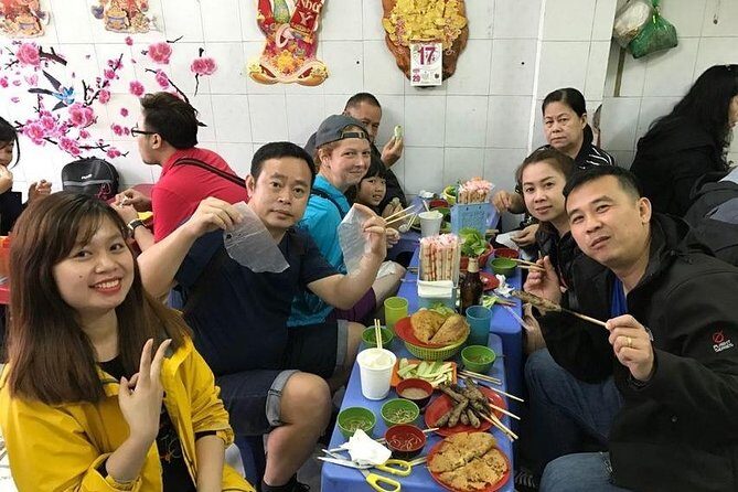 5-Days Package Northern Vietnam Hanoi - Ninh Binh - Ha Long Bay Tour - Who Would Love This Tour?