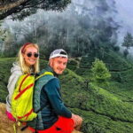 5 Days Private Guided luxury Tour in Sri Lanka - Frequently Asked Questions