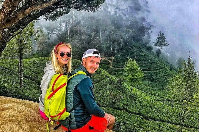 5 Days Private Guided luxury Tour in Sri Lanka - Frequently Asked Questions